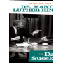 Documentary - Interview With Dr. Martin Luther King