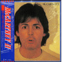 McCartney, Paul - McCartney Ii