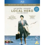 Movie - Local Hero
