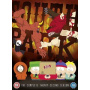 Animation - South Park - Season 22