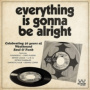 V/A - Everything is Gonna Be Alright