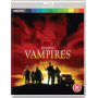 Movie - Vampires