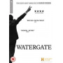 Documentary - Watergate