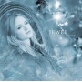 Jewel - Joy: a Holiday Collection