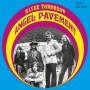 Angel Pavement - Maybe Tomorrow