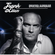Etten, Frank Van - Onverslaanbaar