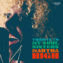 High, Martha - Tribute To My Soul Sisters