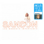 Sanson, Veronique - Best of / Raretes
