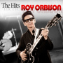 Orbison, Roy - Hits