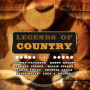 V/A - Legends of Country