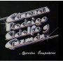 Canovas - Queridos Companeros