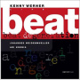 Werner, Kenny -Trio- - Beat Generation