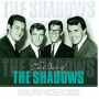 Shadows - Best of