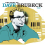 Brubeck, Dave Quartet, the - Best of