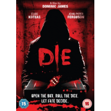 Movie - Die
