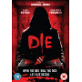 Movie - Die