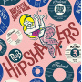 Various - R&B Hipshakers, Vol. 3