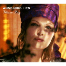 Lien, Annbjorg - Khoom Loy
