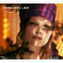 Lien, Annbjorg - Khoom Loy