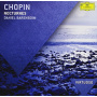 Rubinstein, Arthur - Chopin: Nocturnes