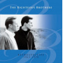 Righteous Brothers - Retrospective 1963-1974