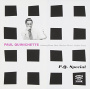Quinichette, Paul - Paul Quinchette Special