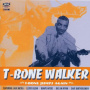 T-Bone Walker - Jumps Again