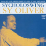 Oliver, Sy - Sycholoswing