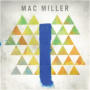 Miller, Mac - Blue Slide Park