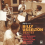 Usselton, Billy - Sextet Complete Recording