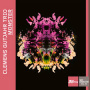 Gutjahr, Clemens -Trio- - Monster