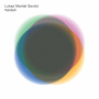 Mantel, Lukas -Sextet- - Vardah