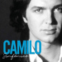 Sesto, Camilo - Camilo Sinfonico