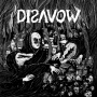Disavowed - Disavowed