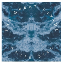 Great Divide, the - White Bird