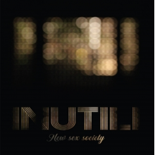 Inutili - New Sex Society
