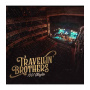 Travellin' Brothers - 1001 Nights