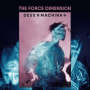 Force Dimension - Deaus X Machina
