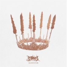 Botanist - Collective: Ecosystem