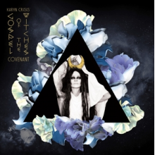 Karyn Crisis Gospel of the Wi - Covenant