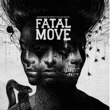 Fatal Move - Somewhere Between Life and Death