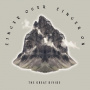 Great Divide - Linger Over, Linger On