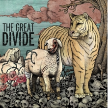 Great Divide - Tales of Innocence and Experience