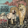 Great Divide - Tales of Innocence and Experience