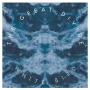 Great Divide, the - White Bird