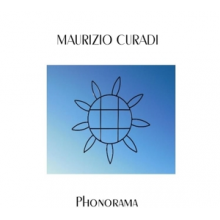 Curadi, Maurizio - Phonorama