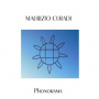 Curadi, Maurizio - Phonorama