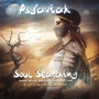 Psy'aviah - Soul Searching