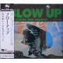 Suzuki, Isao -Trio- - Blow Up