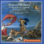 Sir Mark Elder - Le Royaume De Neptune